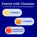 zeolite-detox-premium-clinoptilolite-zeo-5.jpg