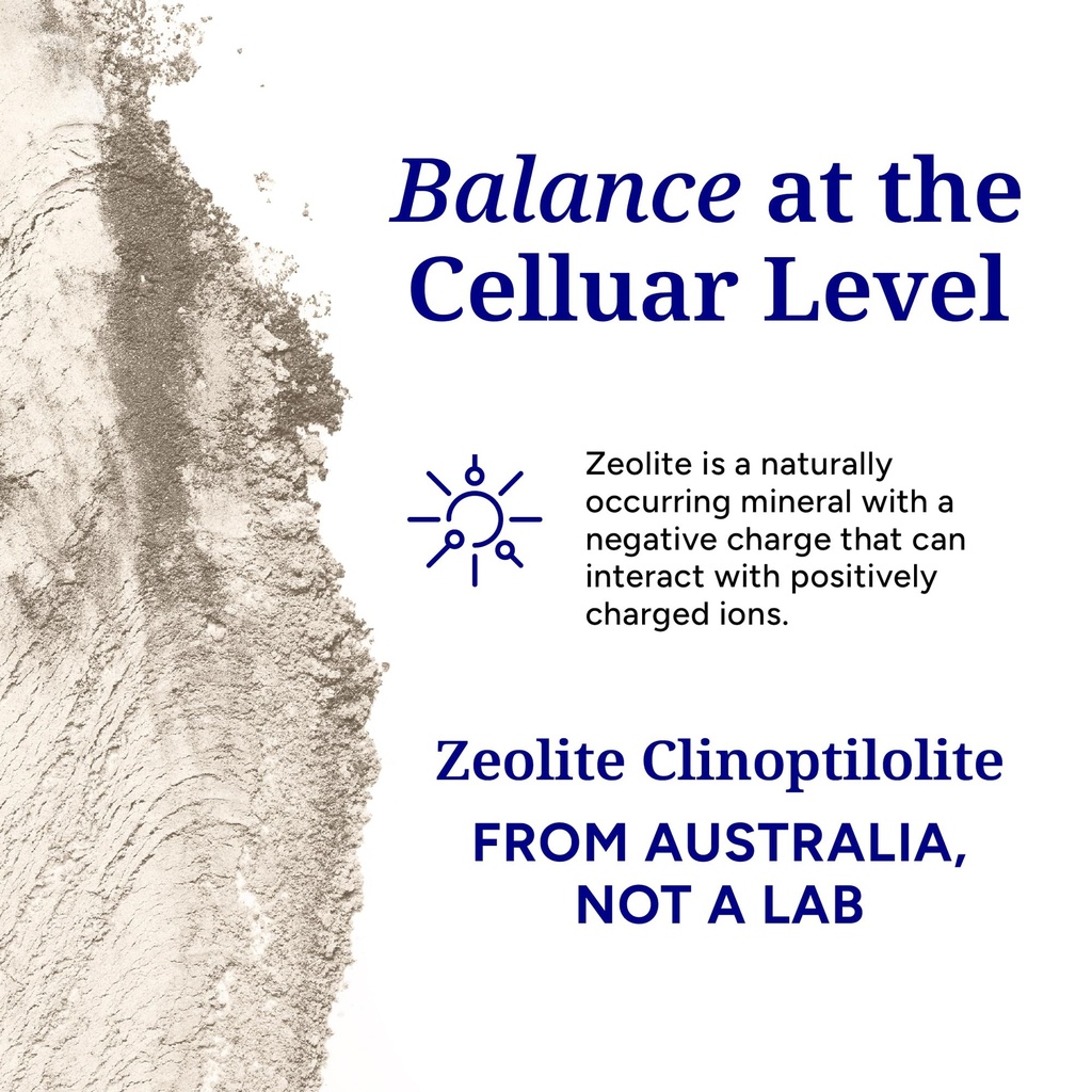 zeolite-detox-premium-clinoptilolite-zeo-3.jpg