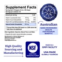zeolite-detox-premium-clinoptilolite-zeo-6.jpg