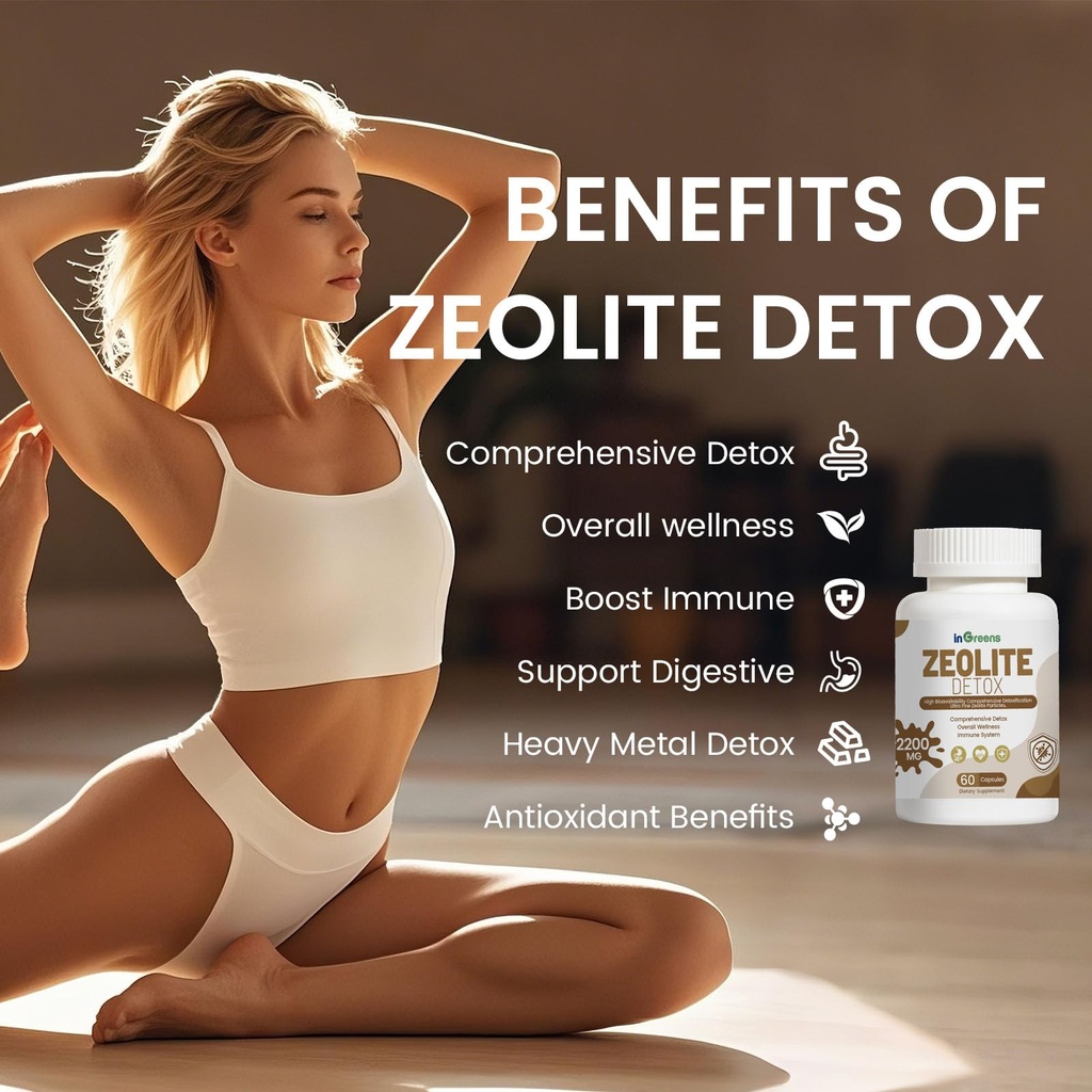 ingreens-6-in-1-zeolite-detox-capsules-2-3.jpg