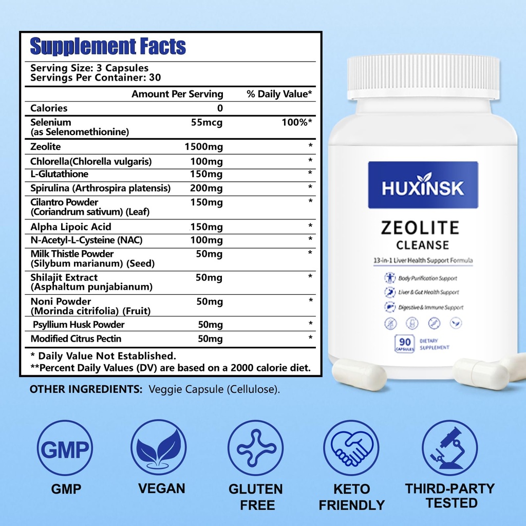 zeolite-detox-supplement-liver-cleanse-d-6.jpg