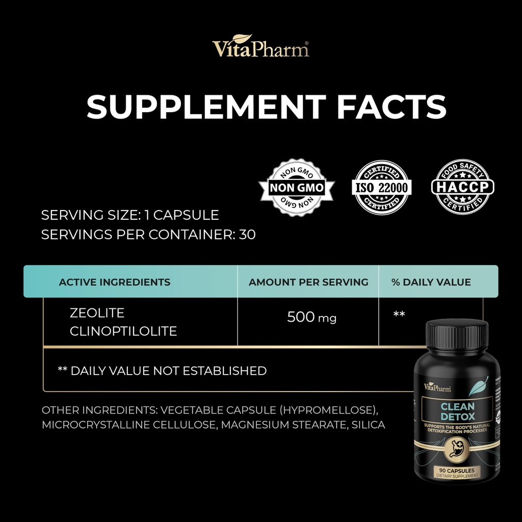 clean-detox-zeolite-capsules-natural-zeo-2.jpg