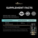 clean-detox-zeolite-capsules-natural-zeo-2.jpg