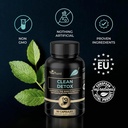 clean-detox-zeolite-capsules-natural-zeo-3.jpg