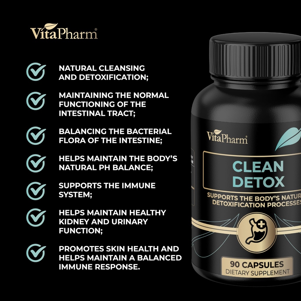clean-detox-zeolite-capsules-natural-zeo-4.jpg