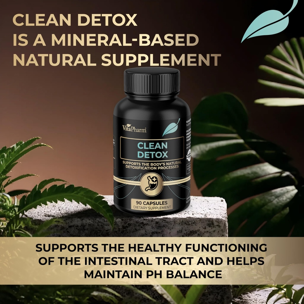 clean-detox-zeolite-capsules-natural-zeo-6.jpg