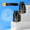 clean-detox-zeolite-capsules-natural-zeo-5.jpg