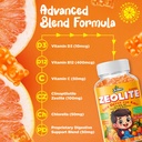 zeolite-kids-detox-gummies-total-body-cl-2.jpg