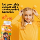 zeolite-kids-detox-gummies-total-body-cl-6.jpg