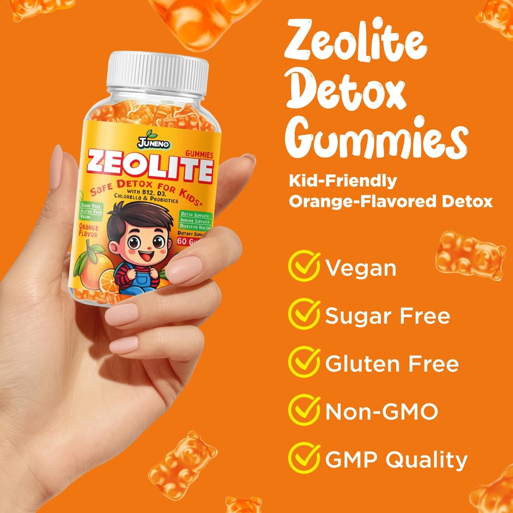 zeolite-kids-detox-gummies-total-body-cl-4.jpg