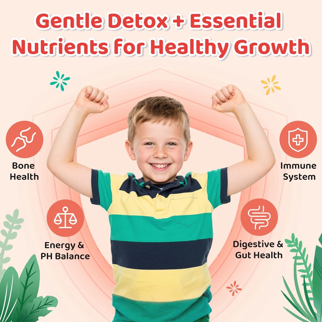 zeolite-detox-for-kids-adults-zeolite-de-3.jpg
