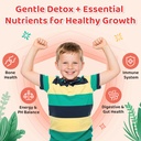 zeolite-detox-for-kids-adults-zeolite-de-3.jpg