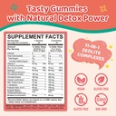 zeolite-detox-for-kids-adults-zeolite-de-2.jpg