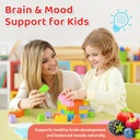 zeolite-detox-for-kids-adults-zeolite-de-4.jpg