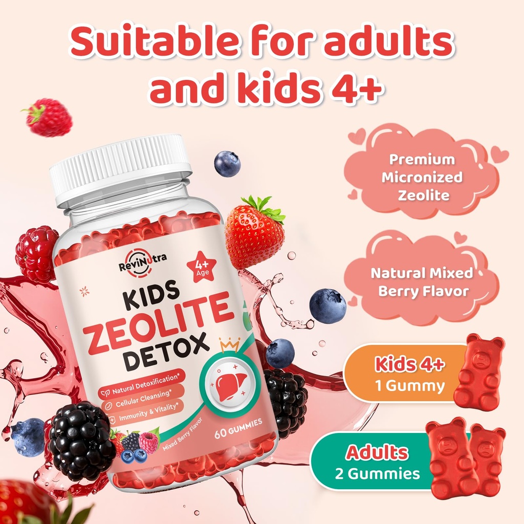 zeolite-detox-for-kids-adults-zeolite-de-6.jpg
