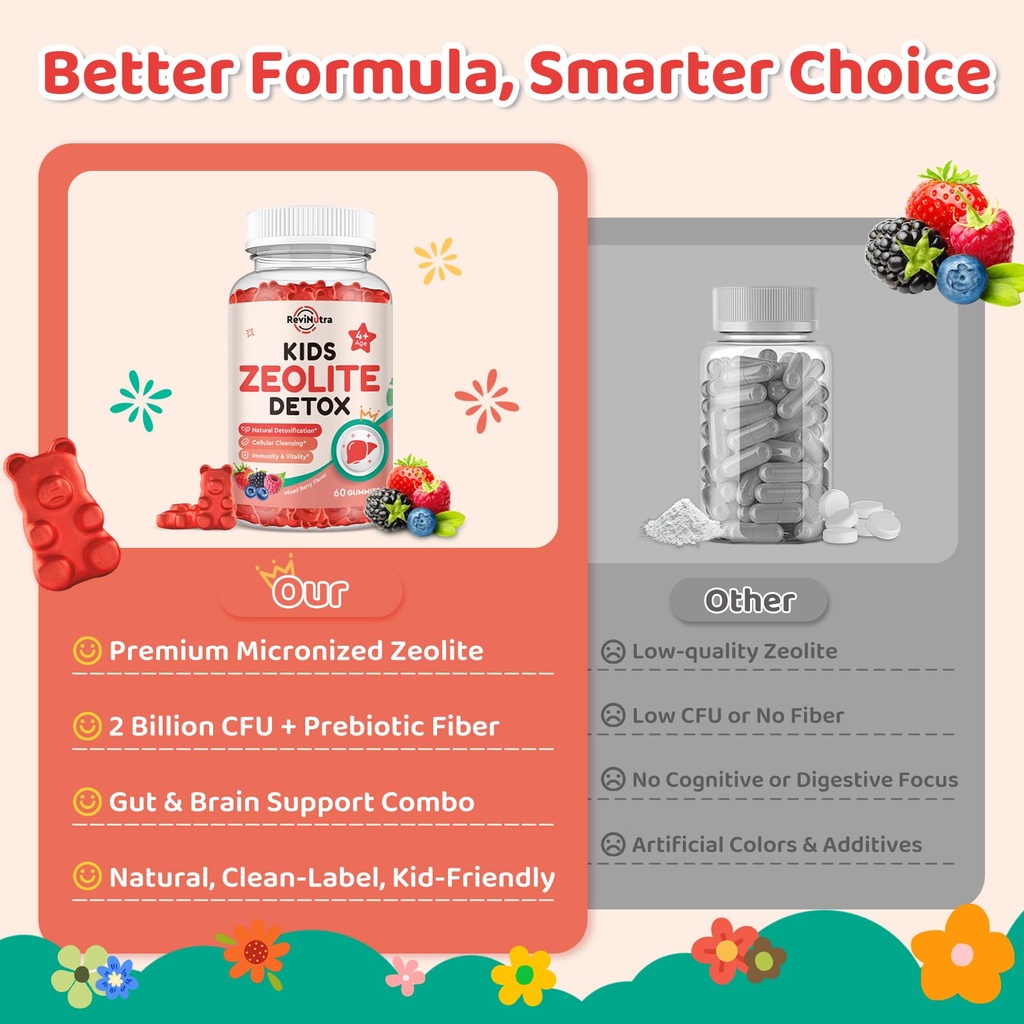 zeolite-detox-for-kids-adults-zeolite-de-5.jpg