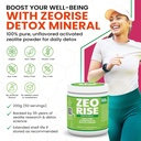 zeolite-clinoptilolite-detox-powder-7oz--2.jpg