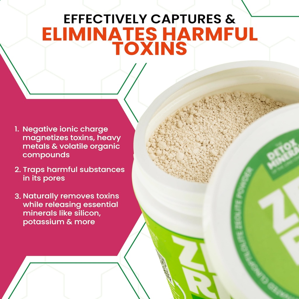zeolite-clinoptilolite-detox-powder-7oz--3.jpg