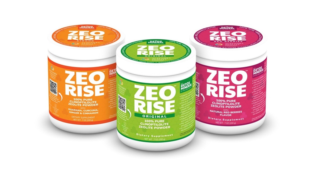 zeolite-clinoptilolite-detox-powder-7oz--5.jpg