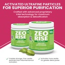zeolite-clinoptilolite-detox-powder-7oz--4.jpg