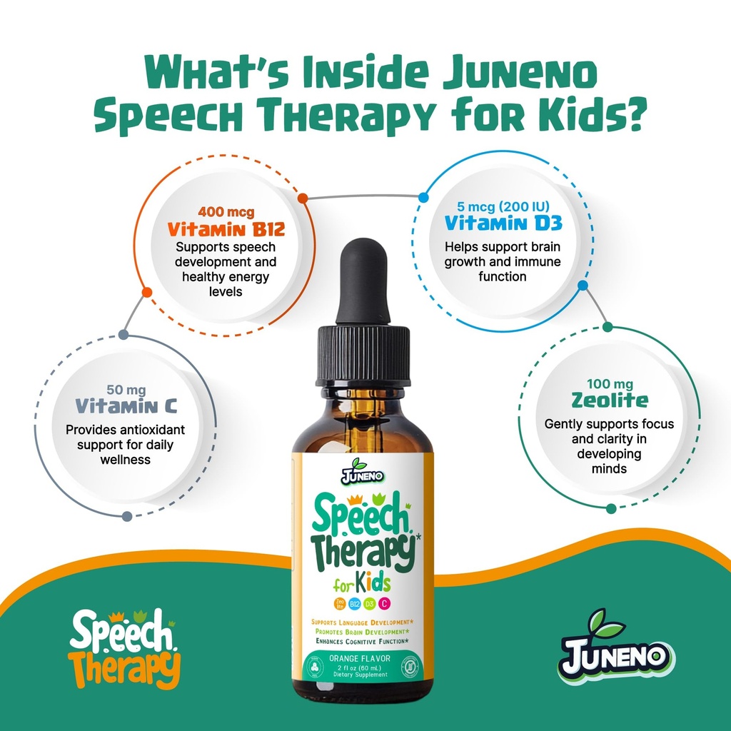 speech-therapy-drops-support-supplement--4.jpg