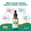 speech-therapy-drops-support-supplement--4.jpg