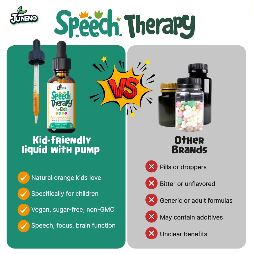 speech-therapy-drops-support-supplement--5.jpg