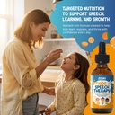 speech-therapy-drops-for-kids-speech-sup-2.jpg