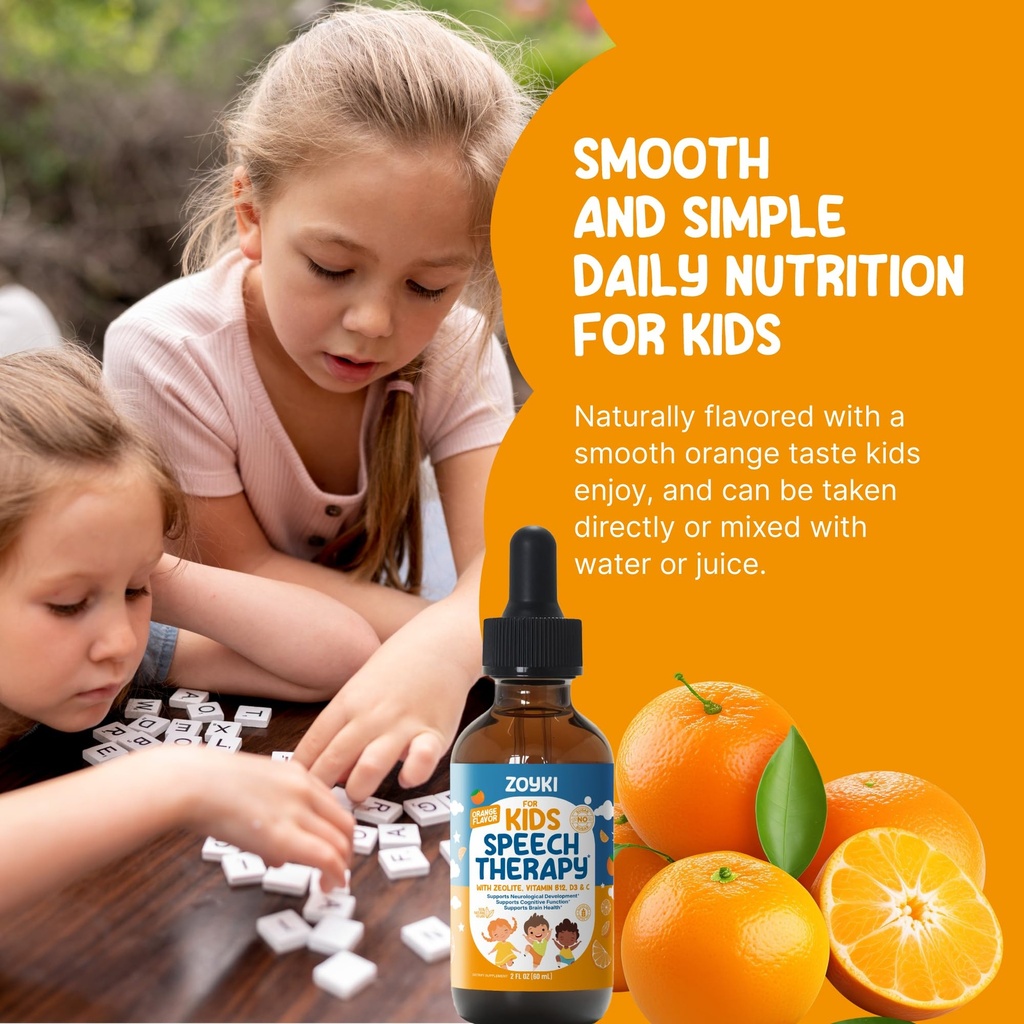 speech-therapy-drops-for-kids-speech-sup-6.jpg