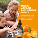 speech-therapy-drops-for-kids-speech-sup-6.jpg