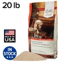 ultracruz-equine-zeolite-silicon-supplem-4.jpg
