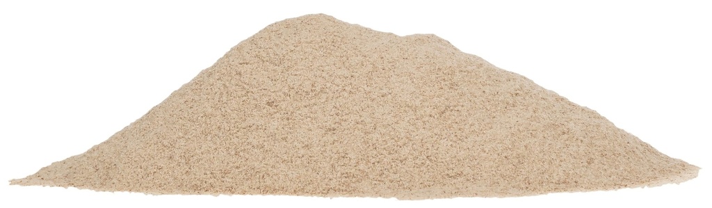 ultracruz-equine-zeolite-silicon-supplem-3.jpg