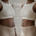 todicamp-melanin-rich-physiology-colon-c-6.jpg