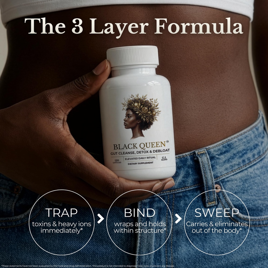 todicamp-melanin-rich-physiology-colon-c-3.jpg