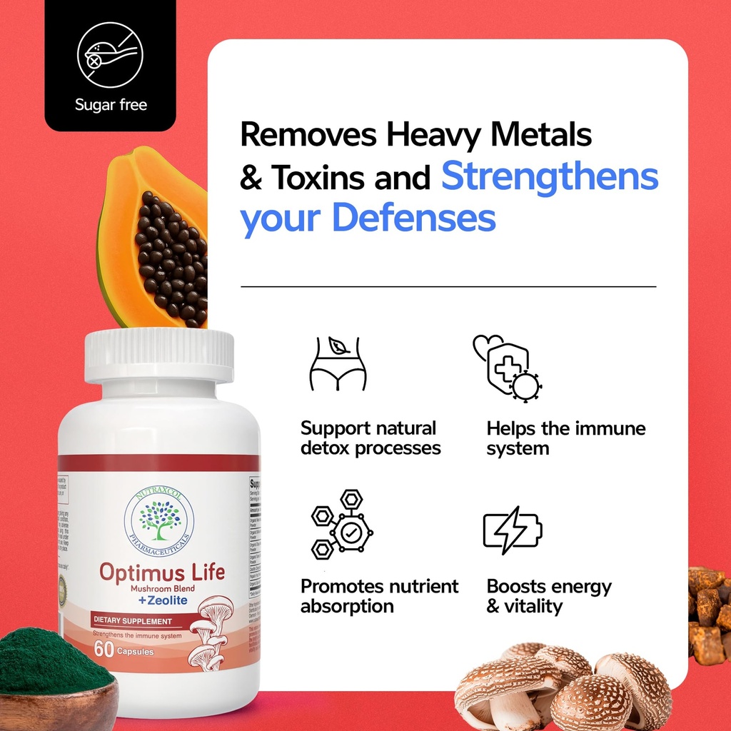 optimus-life-zeolite-mushroom-supplement-4.jpg
