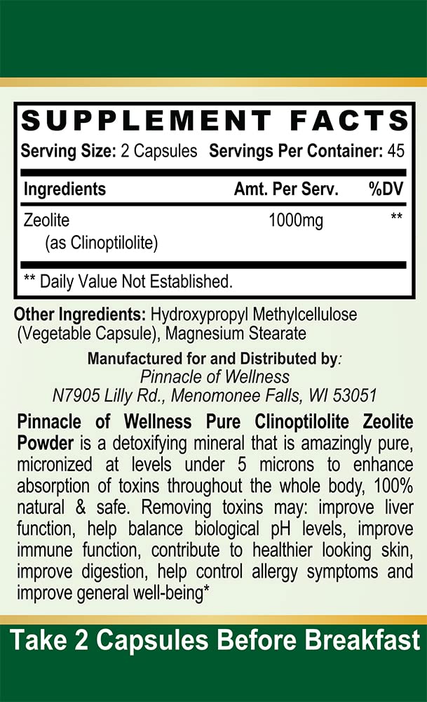 pure-clinoptilolite-zeolite-powder-detox-3.jpg