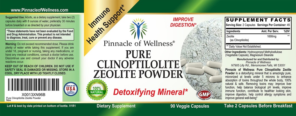 pure-clinoptilolite-zeolite-powder-detox-6.jpg