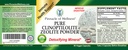 pure-clinoptilolite-zeolite-powder-detox-6.jpg