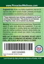 pure-clinoptilolite-zeolite-powder-detox-4.jpg