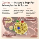 sonohealth-plastiq-off-zeolite-detox-cle-2.jpg