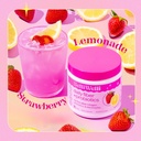belli-welli-daily-fiber-supplement-duo---6.jpg