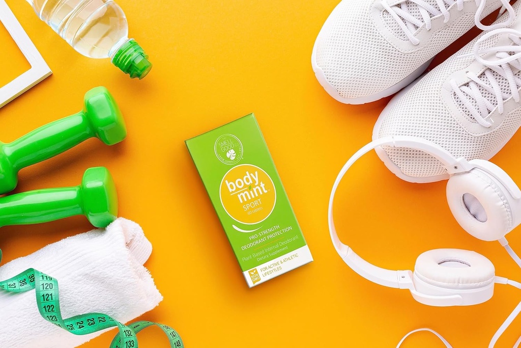 body-mint-sport-extra-strength-chlorophy-2.jpg