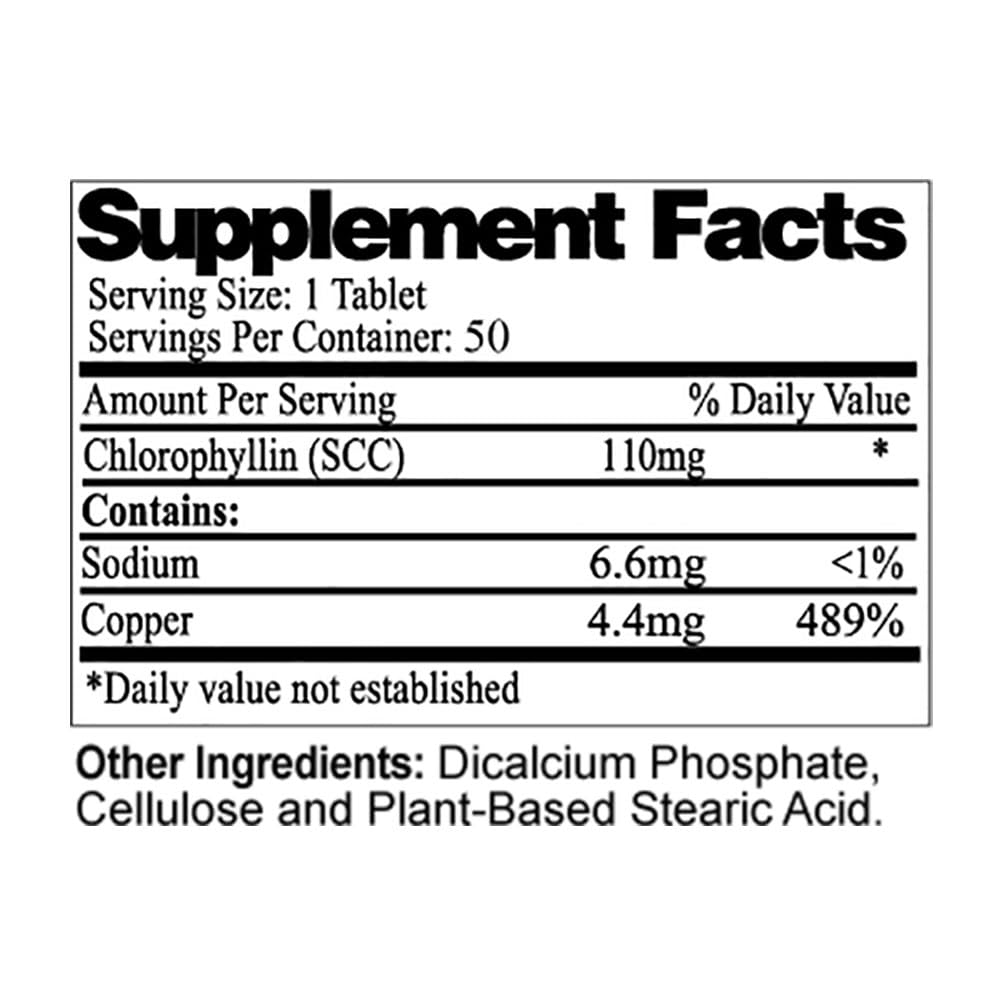 body-mint-sport-extra-strength-chlorophy-6.jpg
