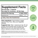 berberine-supplement-500mg-high-purity-9-2.jpg