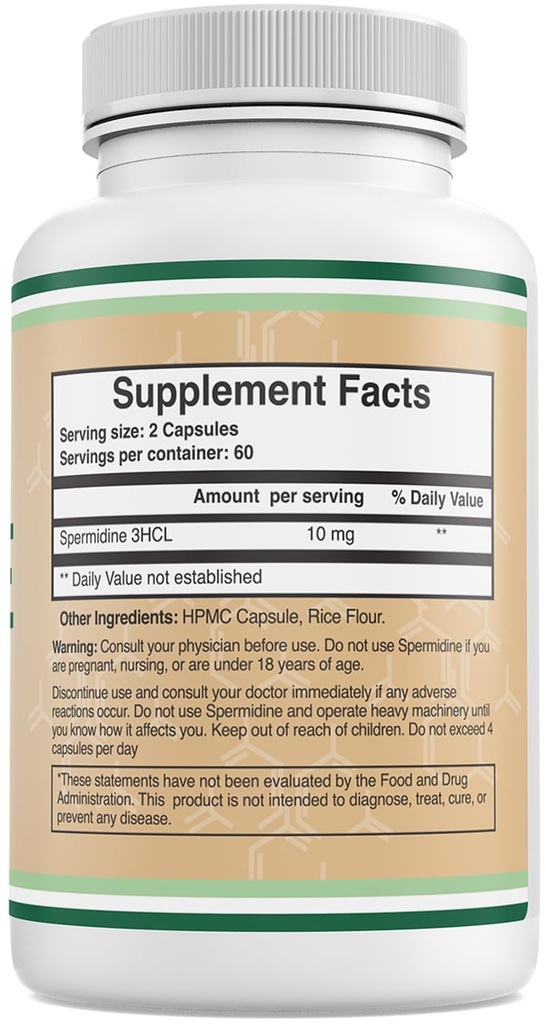 spermidine-supplement-10mg-of-99-spermid-4.jpg