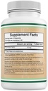 spermidine-supplement-10mg-of-99-spermid-4.jpg