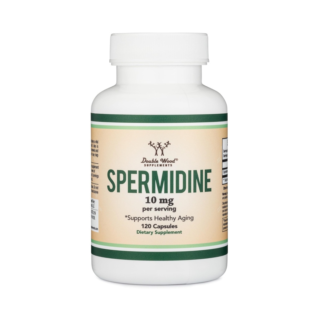 spermidine-supplement-10mg-of-99-spermid-5.jpg