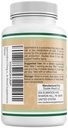 spermidine-supplement-10mg-of-99-spermid-3.jpg
