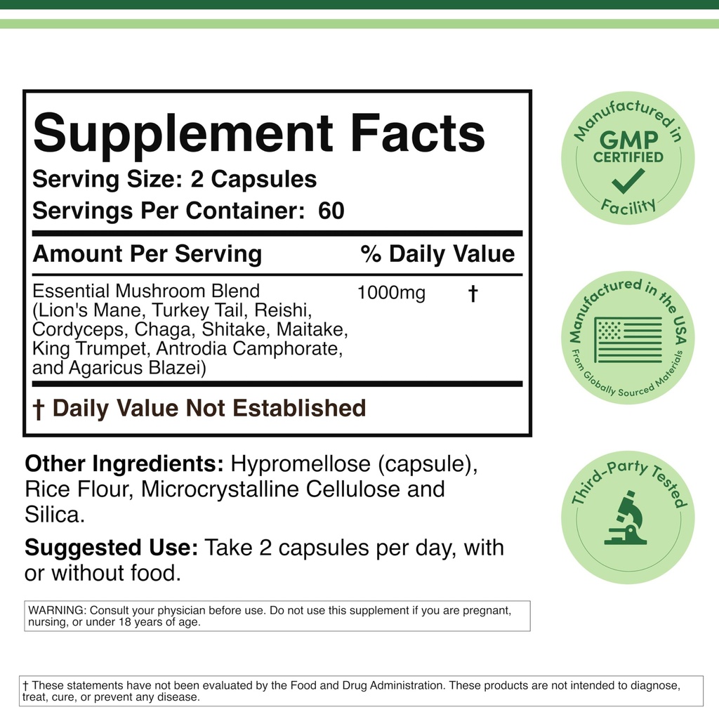 double-wood-supplements-mushroom-complex-2.jpg