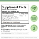 double-wood-supplements-mushroom-complex-2.jpg